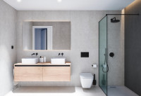 New Build - Apartments - Pilar de la Horadada