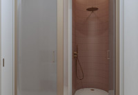 New Build - Apartments - Pilar de la Horadada