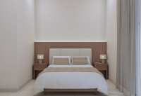 New Build - Apartments - Pilar de la Horadada