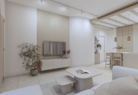 New Build - Apartments - Pilar de la Horadada