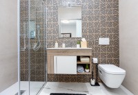 New Build - Apartments - Playa Flamenca