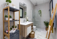 New Build - Apartments - Playa Flamenca
