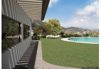 New Build - Apartments - Pulpí - San Juan de los Terreros