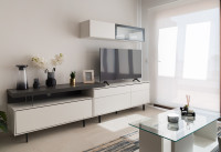 New Build - Apartments - Pulpí - San Juan de los Terreros