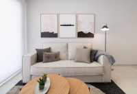 New Build - Apartments - Pulpí - San Juan de los Terreros