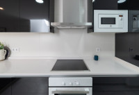 New Build - Apartments - Pulpí - San Juan de los Terreros