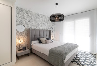 New Build - Apartments - Punta Prima