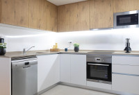 New Build - Apartments - Punta Prima