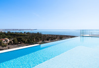 New Build - Apartments - Punta Prima