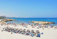 New Build - Apartments - Punta Prima