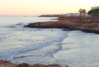 New Build - Apartments - Punta Prima