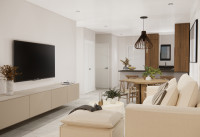 New Build - Apartments - Rojales