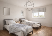 New Build - Apartments - San Javier