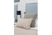 New Build - Apartments - San Miguel de Salinas