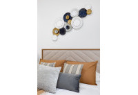 New Build - Apartments - San Miguel de Salinas