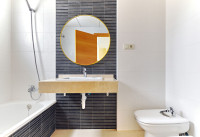 New Build - Apartments - San Miguel de Salinas