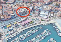 New Build - Apartments - San Pedro del Pinatar - Lo Pagan