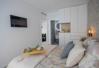 New Build - Apartments - San Pedro del Pinatar