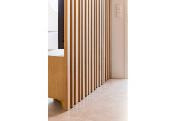 New Build - Apartments - San Pedro del Pinatar