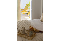 New Build - Apartments - San Pedro del Pinatar