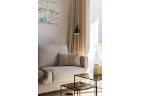 New Build - Apartments - San Pedro del Pinatar