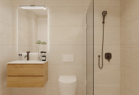 New Build - Apartments - San Pedro del Pinatar