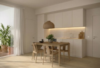 New Build - Apartments - San Pedro del Pinatar