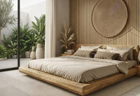 New Build - Apartments - San Pedro del Pinatar