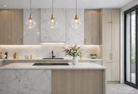 New Build - Apartments - San Pedro del Pinatar