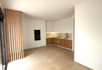 New Build - Apartments - San Pedro del Pinatar