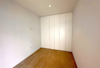 New Build - Apartments - San Pedro del Pinatar