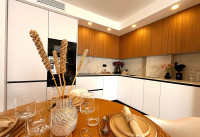 New Build - Apartments - San Pedro del Pinatar