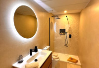 New Build - Apartments - San Pedro del Pinatar