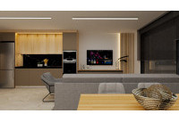 New Build - Apartments - Torre de la Horadada