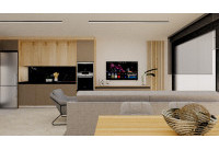 New Build - Apartments - Torre de la Horadada