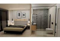 New Build - Apartments - Torre de la Horadada