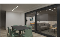 New Build - Apartments - Torre de la Horadada