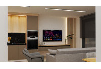 New Build - Apartments - Torre de la Horadada