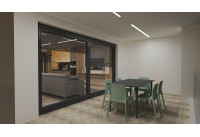 New Build - Apartments - Torre de la Horadada