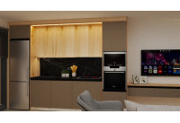 New Build - Apartments - Torre de la Horadada