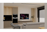 New Build - Apartments - Torre de la Horadada
