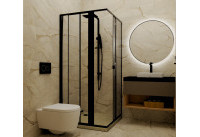 New Build - Apartments - Torre de la Horadada