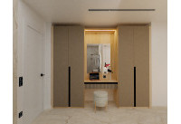 New Build - Apartments - Torre de la Horadada