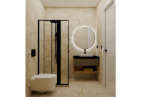 New Build - Apartments - Torre de la Horadada