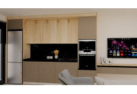 New Build - Apartments - Torre de la Horadada