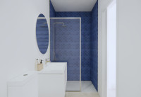 New Build - Apartments - Torre de la Horadada