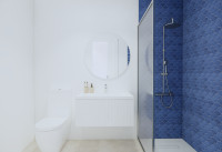 New Build - Apartments - Torre de la Horadada