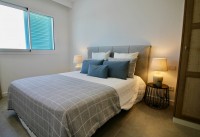 New Build - Apartments - Torre de la Horadada