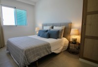 New Build - Apartments - Torre de la Horadada
