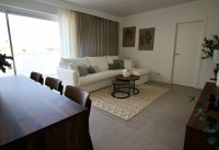 New Build - Apartments - Torre de la Horadada